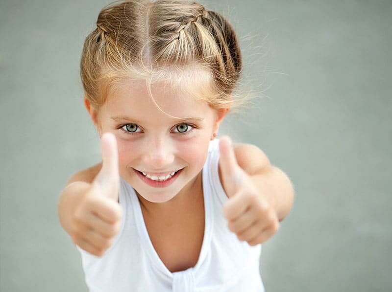 About Us & Our Premium Lice Removal Treatment Urgent Lice Removal