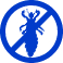 scheme icon