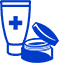 scheme icon