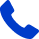 scheme icon