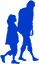 scheme icon