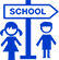 scheme icon