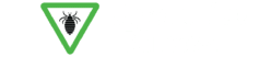 Urgent Lice Removal